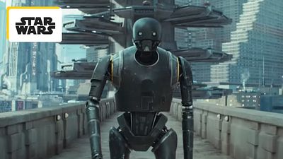 image de la news 291 millions de dollars minimum : budget record pour la suite d'une des meilleures séries Star Wars