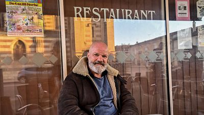 image de la news Cauchemar en cuisine : le restaurant de Tony, Christopher et Cindy se porte-t-il mieux depuis le passage de Philippe Etchebest ?