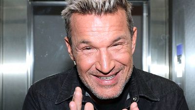 image de la news De “faux secrets” concoctés par la production pour des candidats de Secret Story ? Benjamin Castaldi balance