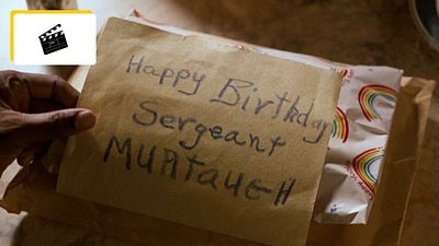 image de la news 26 ans après, l'une des meilleures sagas d'action du cinéma va-t-elle revenir pour un dernier film ? Les nouvelles sont encourageantes