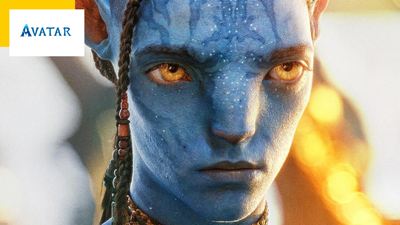 Avatar 2 : avez-vous reconnu tous les acteurs derrière les Na'vis ?