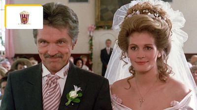 image de la news Potins de femmes : même les fans de Julia Roberts ont oublié ce film où tout le monde était plus connu qu'elle !