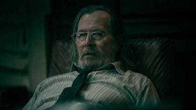 image de la news Slow Horses : Gary Oldman dévoile le secret du succès de la série à quelques jours de la saison 6 !