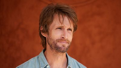 image de la news Le Splendid + la Bande à Fifi : le casting de la nouvelle comédie de Gérard Jugnot dévoilé !