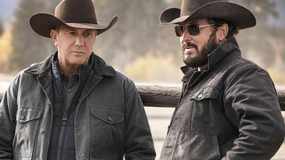 image de la news Yellowstone sur Netflix : c'est le meilleur épisode de la série western et il a marqué un tournant décisif il y a 7 ans