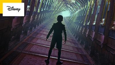 Cette célèbre attraction Disney revient au cinéma. Voici sa bande-annonce