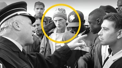 image de la news "On m'en a parlé pendant des années" : depuis 31 ans, cette réplique culte colle à la peau de cet acteur aux 3 César