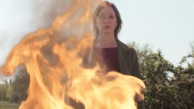 image de la news Un Si Grand Soleil en avance : résumé de l’épisode du mercredi 18 juin 2026 [SPOILERS]