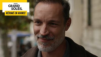 image de la news Un Si Grand Soleil en avance : résumé de l’épisode du mercredi 25 janvier 2023 [SPOILERS]