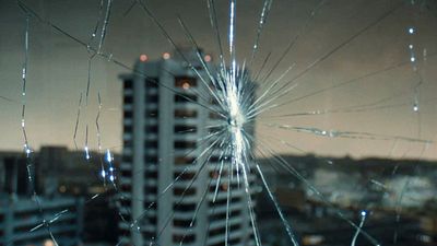 image de la news Sorti il y a 45 ans, c’est l’un des meilleurs thrillers du cinéma français, mais il faut aller jusqu’à la fin pour comprendre son titre