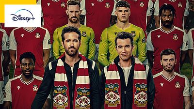image de la news Bienvenue à Wrexham : quand deux stars hollywoodiennes reprennent en main un club de foot !