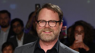 image de la news Cet acteur de The Office prend une décision étonnante pour lutter contre le réchauffement climatique