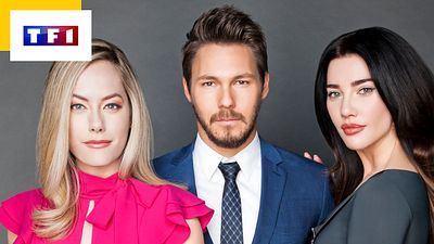 image de la news Amour, gloire et beauté : cette énorme star du rap US va jouer dans la série