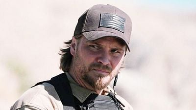 image de la news Yellowstone : déjà les premières images de la saison 2 de Marshals... Et elle sera diffusée plus tôt qu’on le croit !