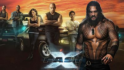 image de la news Fast & Furious 10 : une autre course (déjà) en vue