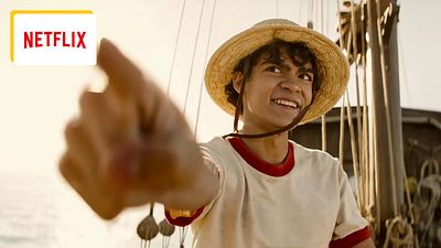 image de la news Netflix : comment peut-on enlever la publicité sur l’offre la moins chère ?