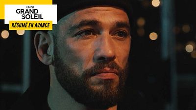 image de la news Un Si Grand Soleil en avance : résumé de l’épisode du mercredi 26 avril 2023 [SPOILERS]