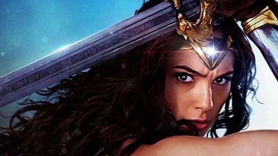 image de la news "Ça n'a pas été géré avec élégance" : Gal Gadot revient sur les coulisses houleuses de l'annulation de Wonder Woman 3