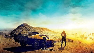 image de la news Mad Max 6 : une bonne nouvelle et un gros changement pour la saga de science-fiction de George Miller ?
