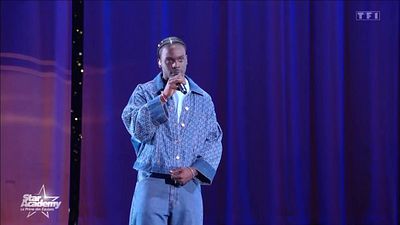 image de la news Exclu. “Ils ont adoré”, Noah meilleur cuistot du château ? Cette recette qui a fait l’unanimité