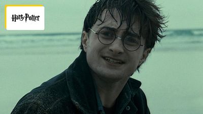 image de la news Harry Potter : cette plage est polluée par des fans de la saga, et ça en devient inquiétant !
