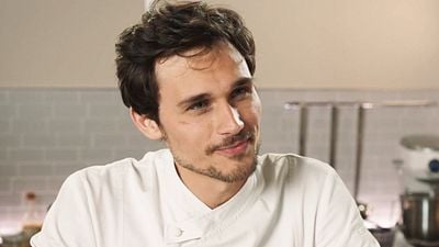 image de la news Ici tout commence sur TF1 : surprise, Louis est amoureux ! Découvrez avec qui le personnage a eu une liaison secrète