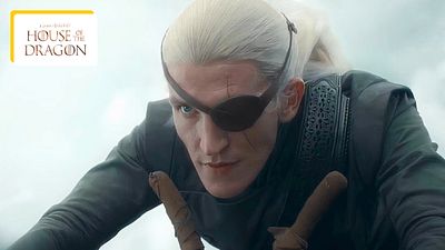 image de la news "Elle va me manquer" : ce personnage adoré des fans de House of the Dragon n'a pas survécu à l'incroyable bataille de l'épisode 4 de la saison 2