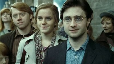 image de la news Ce soir à la télé : il y a 14 ans, c'est ainsi que se concluait l'une des sagas les plus populaires de l'Histoire du cinéma