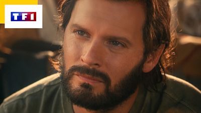 image de la news Je te promets : pourquoi la saison 3 est-elle différente de This is us ?