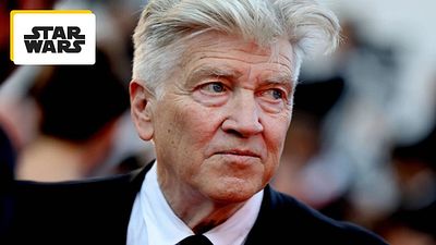 image de la news "Il n'y a aucun moyen que je fasse ce film" : cette légende du cinéma a dit non à Star Wars