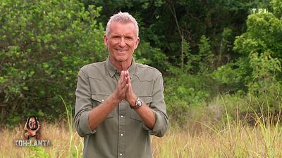 image de la news Koh-Lanta : on connaît les 3 finalistes qui vont aux poteaux et nos pronostics étaient presque bons !