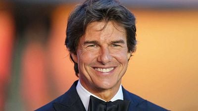 image de la news "Une partie de moi est en colère" : cet acteur reproche à Tom Cruise de faire ses propres cascades
