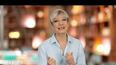 image de la news Mariés au premier regard : ce à quoi la production tient à tout prix !