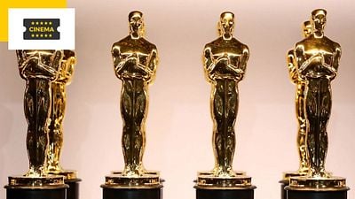 image de la news Récompensée par un Oscar il y a 30 ans, Buffy Sainte-Marie est accusée d'être une complète imposture