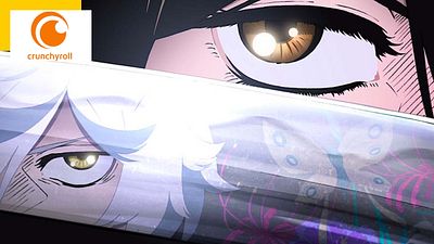 image de la news Crunchyroll : ce nouvel anime très attendu par les fans tient-il toutes ses promesses ?