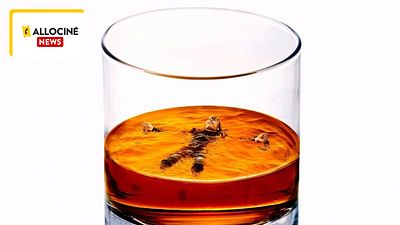 image de la news 1 Oscar et une scène de danse culte : 4 ans après, ce film aura droit à un remake américain produit par Leonardo DiCaprio