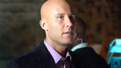 image de la news 15 ans après son départ de Smallville, que devient Michael Rosenbaum, alias Lex Luthor, grand méchant de la série fantastique culte des années 2000 ?