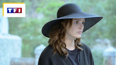 image de la news "On ne peut pas faire sans"... Ce détail que Camille Lou voulait absolument voir dans Tout le bleu du ciel