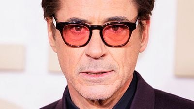 image de la news Il y a 13 ans, Robert Downey Jr. ne s'est pas rendu compte qu'il venait de refuser l'un des plus grands films de science-fiction de tous les temps
