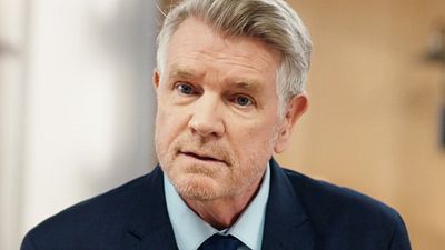 image de la news Demain nous appartient : Sébastien est-il vraiment le père d’Ellie ?