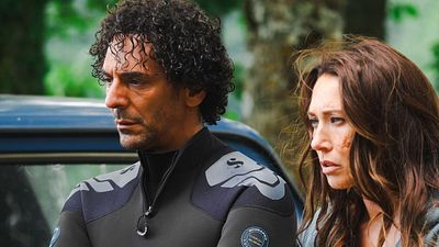 image de la news Un record de plus de 15 millions de vues en streaming ! Pourtant, vous êtes sans doute passé à côté de cette série