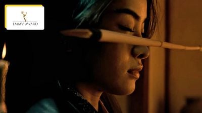 image de la news Emmy Awards 2024 : notée 4,3 sur 5, la meilleure série de l'année remporte 19 prix, un record absolu !