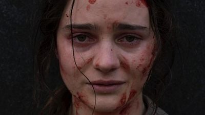 image de la news Insultes, menaces, boycott... 5 avant-premières de films catastrophiques