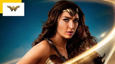 Wonder Woman : cette James Bond Girl va-t-elle reprendre le rôle de la super-héroïne ?