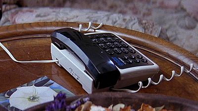 image de la news Dernière chance sur Netflix : ce film culte des années 90 contient une scène d'ouverture qui a traumatisé toute une génération
