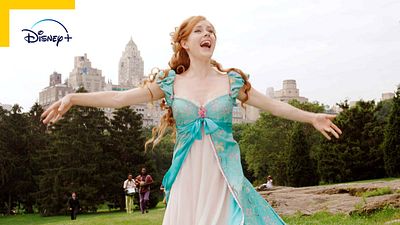 image de la news Quiz Il était une fois : fan du film Disney ? Complétez les paroles de ces chansons pour le prouver !