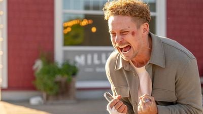 image de la news Ni The Boys, Ni House of the Dragon... découvrez les 5 séries les plus attendues par la Rédaction au Festival Série Mania !