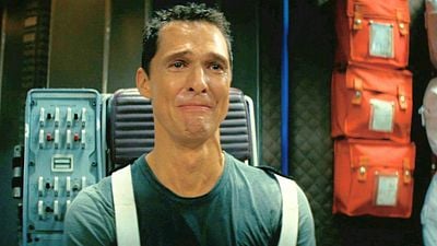 image de la news Noté 4,5 sur 5 : Après d'Interstellar et True Detective, il a refusé le rôle principal de cette série HBO qui a rendu un autre acteur mondialement célère !