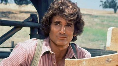 image de la news Aviez-vous identifié le sens caché de la série western La Petite maison dans la prairie ?