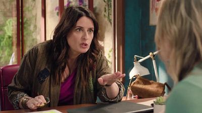 image de la news Plus belle la vie en avance : ce qui vous attend dans l'épisode 331 du mardi 13 mai 2025 [SPOILERS]